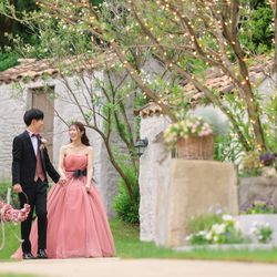 ララシャンス 博多の森の写真19枚目