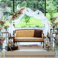 ララシャンス 博多の森の写真26枚目