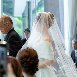 ララシャンス 博多の森の写真14枚目