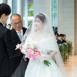 ララシャンス 博多の森の写真24枚目