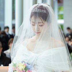 ララシャンス 博多の森の写真36枚目