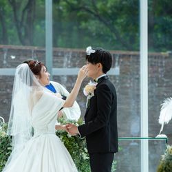 ララシャンス 博多の森の写真9枚目