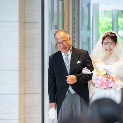 ララシャンス 博多の森の写真25枚目