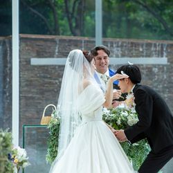 ララシャンス 博多の森の写真28枚目