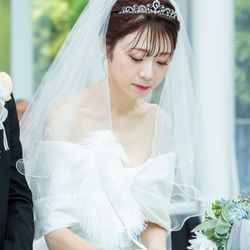 ララシャンス 博多の森の写真31枚目