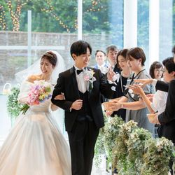 ララシャンス 博多の森の写真36枚目