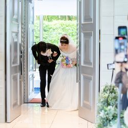 ララシャンス 博多の森の写真17枚目