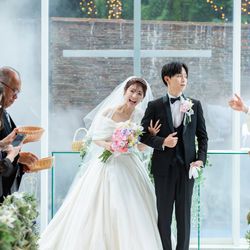 ララシャンス 博多の森の写真3枚目