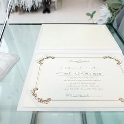 ララシャンス 博多の森の写真8枚目