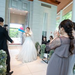 ララシャンス 博多の森の写真14枚目