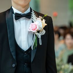 ララシャンス 博多の森の写真24枚目