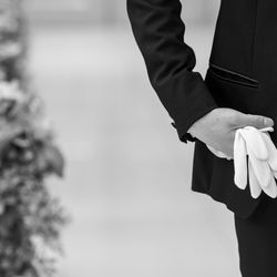 ララシャンス 博多の森の写真29枚目