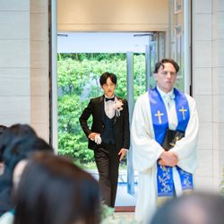 ララシャンス 博多の森の写真18枚目