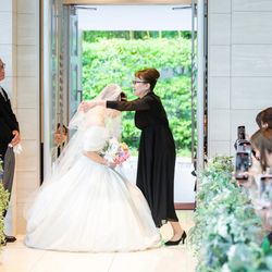 ララシャンス 博多の森の写真6枚目