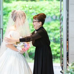 ララシャンス 博多の森の写真17枚目