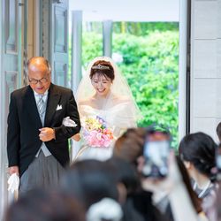 ララシャンス 博多の森の写真2枚目