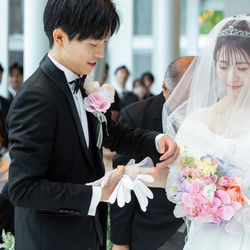 ララシャンス 博多の森の写真9枚目