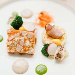 ユニオンハーバーの写真19枚目