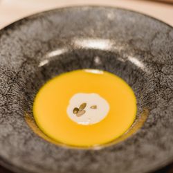 ユニオンハーバーの写真14枚目