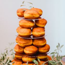 ユニオンハーバーの写真4枚目