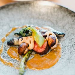 ユニオンハーバーの写真18枚目