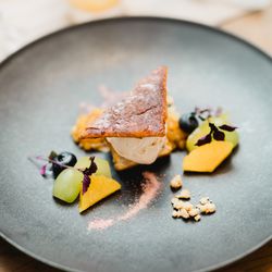 ユニオンハーバーの写真17枚目