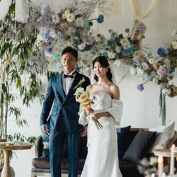 ユニオンハーバーの写真32枚目