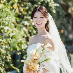 ユニオンハーバーの写真15枚目