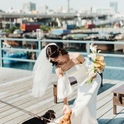 ユニオンハーバーの写真2枚目