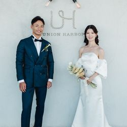 ユニオンハーバーの写真26枚目