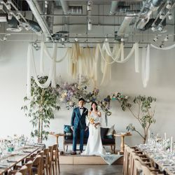 ユニオンハーバーの写真12枚目