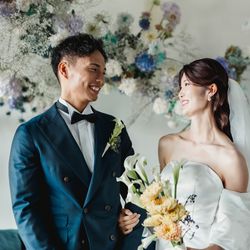 ユニオンハーバーの写真19枚目