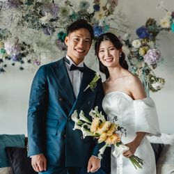 ユニオンハーバーの写真8枚目