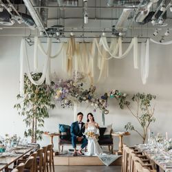 ユニオンハーバーの写真29枚目