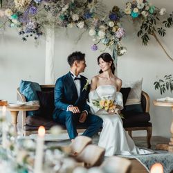 ユニオンハーバーの写真3枚目