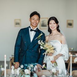 ユニオンハーバーの写真8枚目