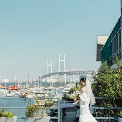 ユニオンハーバーの写真5枚目