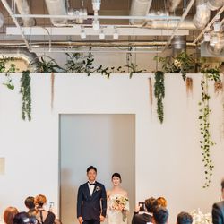 ユニオンハーバーの写真7枚目