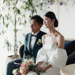 ユニオンハーバーの写真1枚目