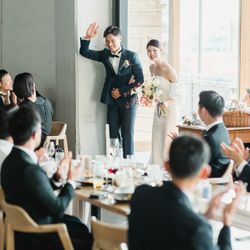 ユニオンハーバーの写真2枚目