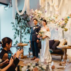 ユニオンハーバーの写真8枚目