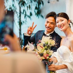 ユニオンハーバーの写真7枚目