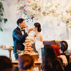 ユニオンハーバーの写真6枚目