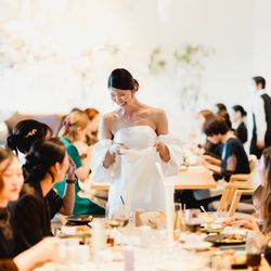 ユニオンハーバーの写真3枚目