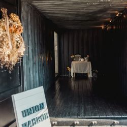 ユニオンハーバーの写真10枚目