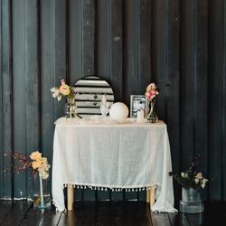 ユニオンハーバーの写真34枚目