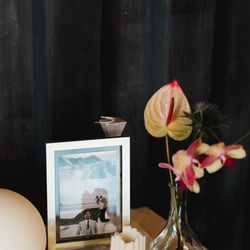 ユニオンハーバーの写真31枚目