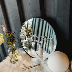 ユニオンハーバーの写真32枚目