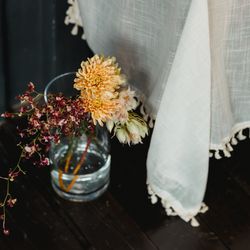 ユニオンハーバーの写真34枚目