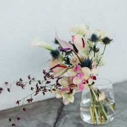 ユニオンハーバーの写真19枚目